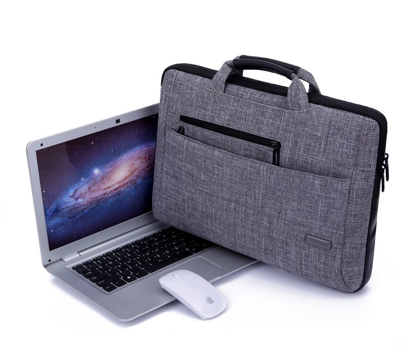 Купить защищенный ноутбук Panasonic Toughbook CF-31 13.1'', Intel Core i5 5300U