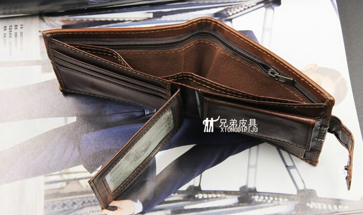 HTB1.pPjGpXXXXavXVXXq6xXFXXXR.jpg?size=8