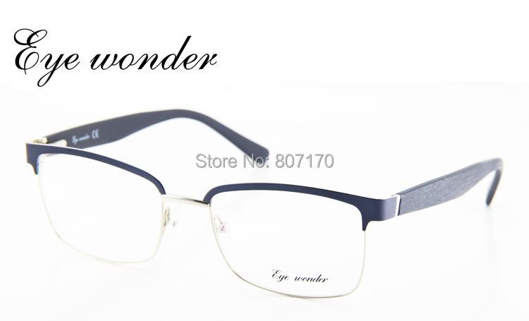 Trendy Mens Glasses Aylv Trendy Mens Glasses Aylv
