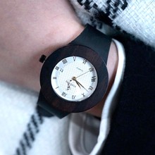 HTB1