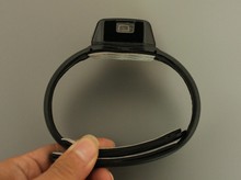 HTB1