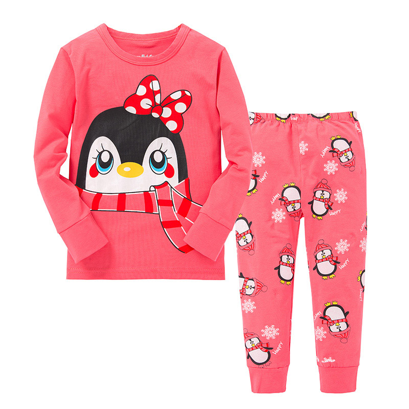 the gallery for gt big boys christmas pajamas christmas pajamas for family wholesale