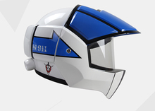 HTB1