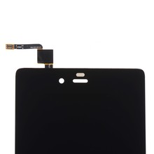 HTB1