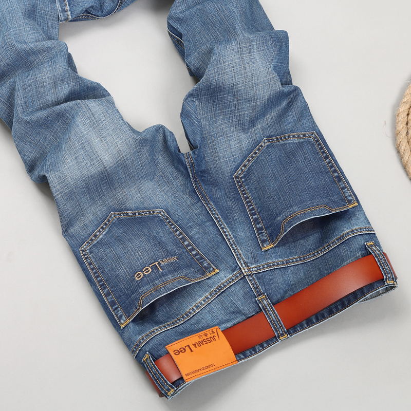 Online Buy Wholesale used brand jeans from China used brand jeans