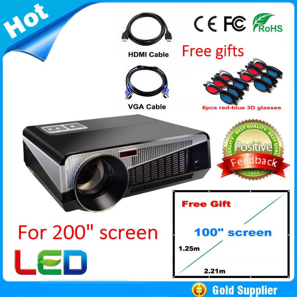 Bose Home Theater System Lifestyle V30 at Wesley Davis blog