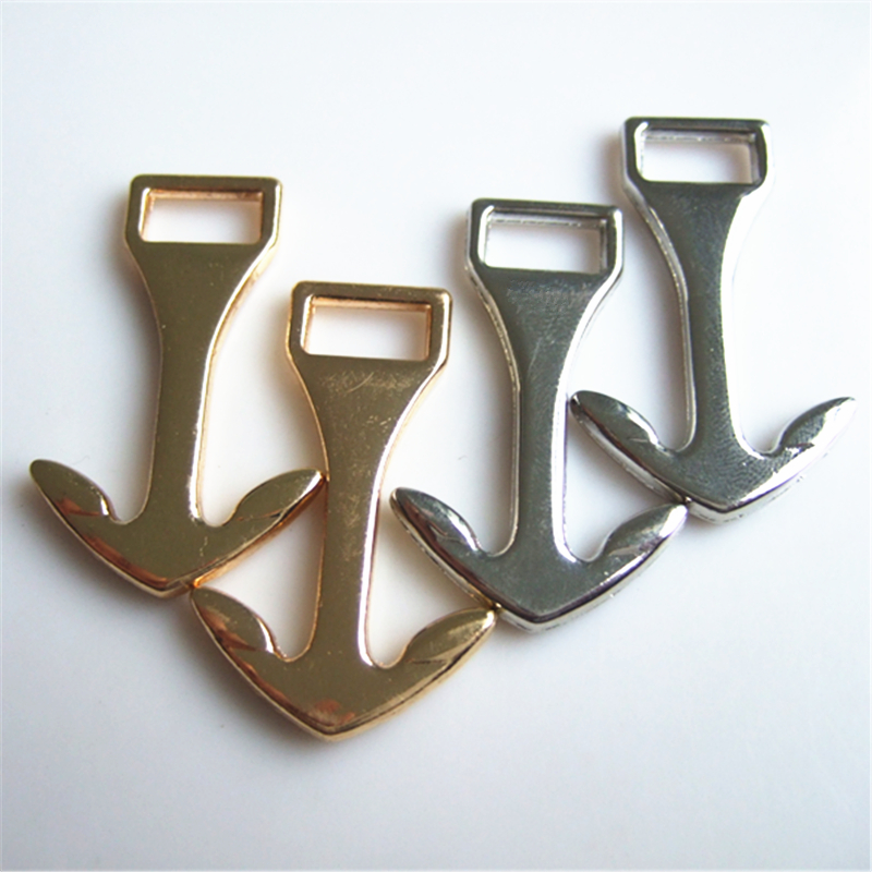 Anchor Clasps for Promotional Anchor Clasps on