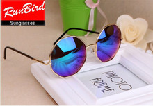 New 2015 Women’s Elegant Sunglasses Fashion Gradient Sun glasses For Women men Sports Eyewear UV400 oculos de sol feminino YJW17