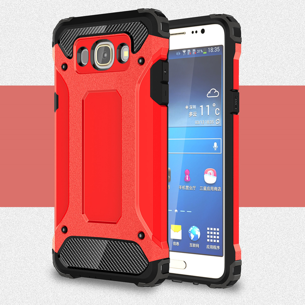 מוצר for samsung galaxy j5 2016 j510 j510f slim מוצר for samsung galaxy j5 2016 j510 j510f slim