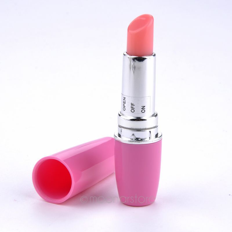 Highest rated vibrators by women