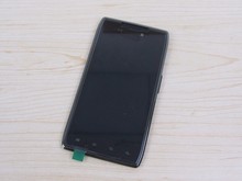 HTB1