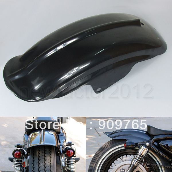   1 .      Harley  XL      XL1200 883