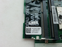 HTB1