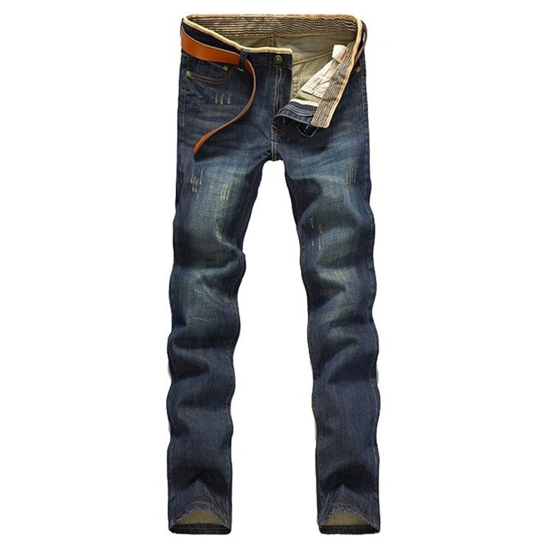2015-Classic-High-Quality-Famous-Brand-Men-s-Jeans-Cotton-Denim-Jeans-Casual-Straight-Washed-Pants (1)