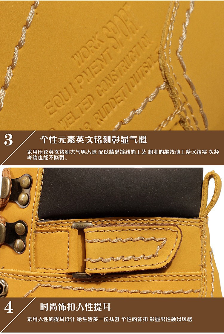 HTB1.rD5IFXXXXbeXXXXq6xXFXXXD.jpg?size=2