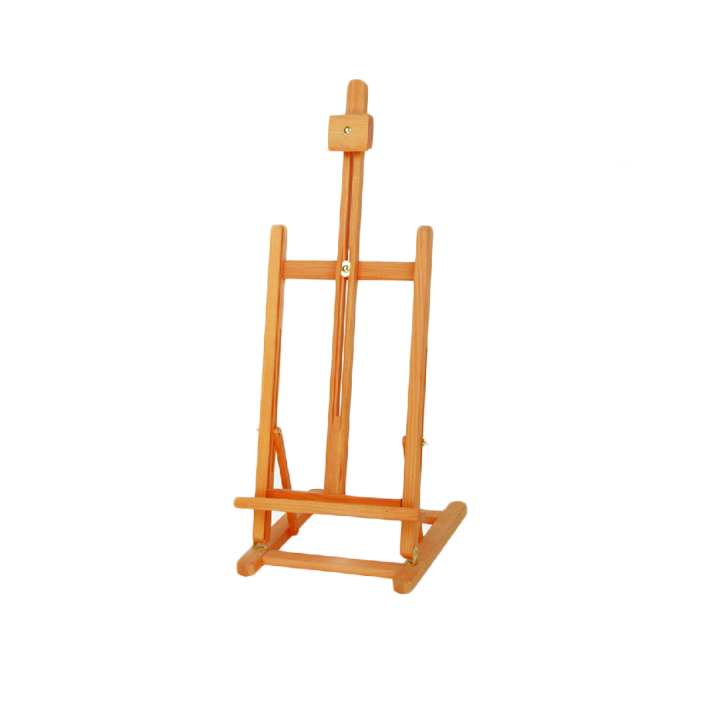 Small Table Easels for Promotional Small Table Easels on
