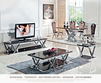 Fashion Home Furniture