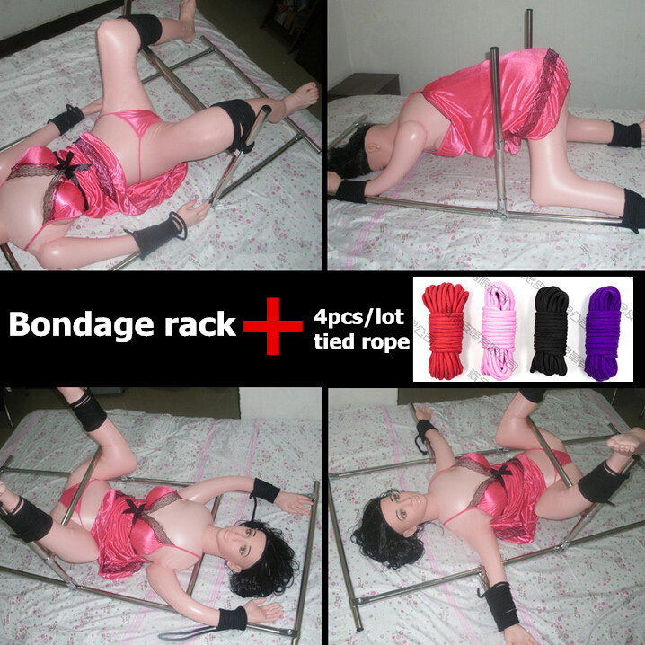 Bondage Sex Pic 96
