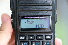 HTB1