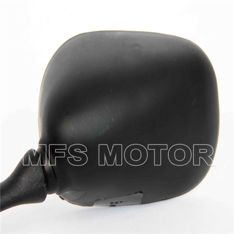 Motorcycle parts OEM Replacement Racing Mirrors For Yamaha YZFR1 YZF R1 R1 2007 2008 07 08