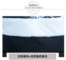 HTB1