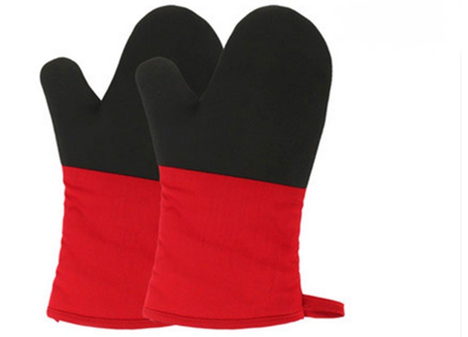 Oven Mitts HG242