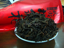 Free shipping 250g high grade Chinese Oolong Tea Wuyi rock tea Dahongpao Tea mystery gift