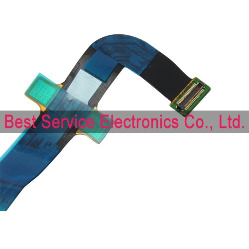 k900 flex cable 4