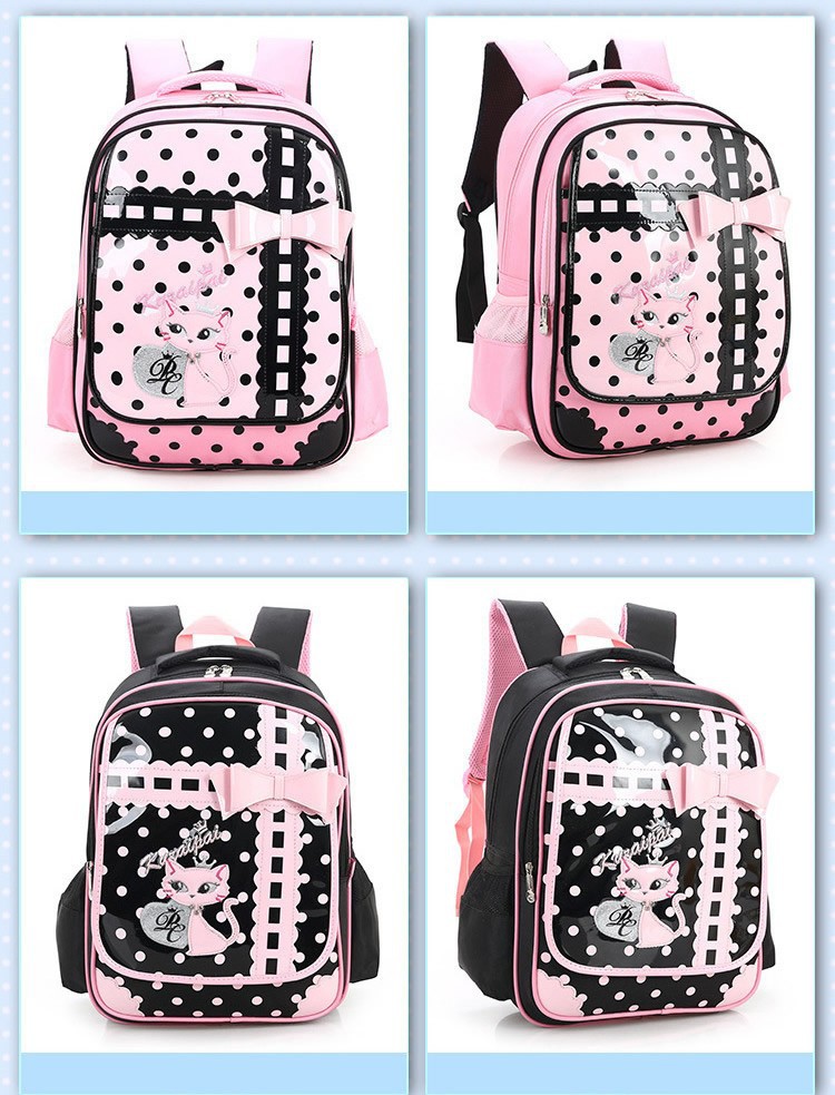 b Mr.vg brand backpacks (2)
