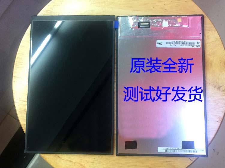  Huawei Mediapad M1 8.0 S8-306L S8-301L S8-301u -      +   