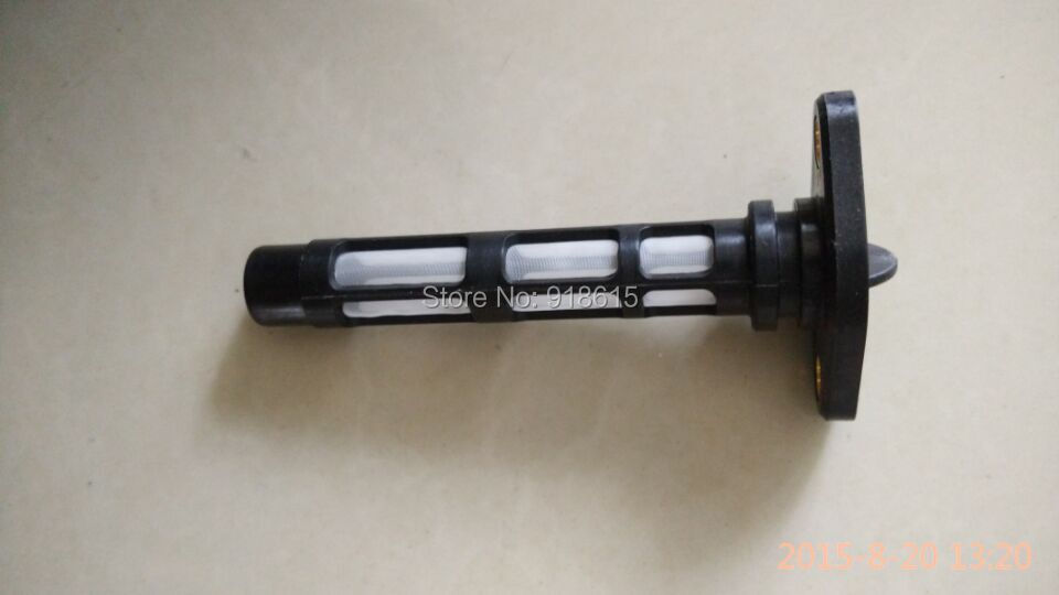 255 64301 00 robin oil filter RGD3310 engine parts