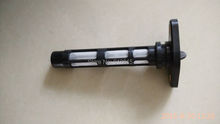 255 64301 00 robin oil filter RGD3310 engine parts