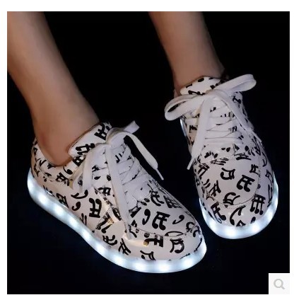 best+shoes+to+strip+in