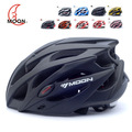 Free Shipping Men Cycling Glasses Outdoor Sports Windproof Eyewear