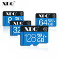 2017 Crazy hot memory card 4GB 8GB 16GB 32GB 64GB 128GB usb micro sd card 32GB