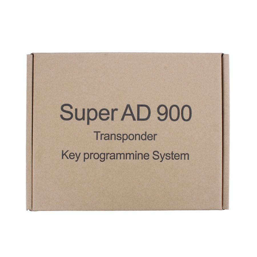 ad900-pro-key-programmer-with-4d-10