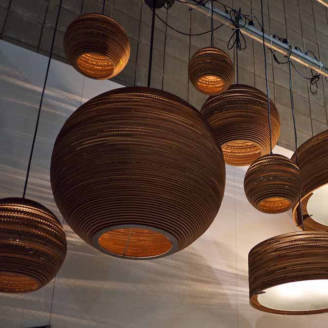 Skandinavische schlafzimmer ideen: skandinavisches design ...