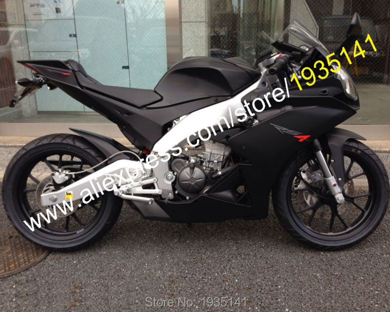 aprilia rs4 125 for sale