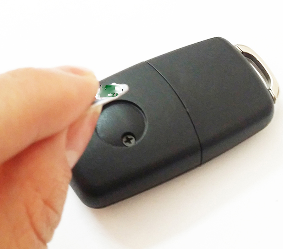 logo key skoda logo key skoda