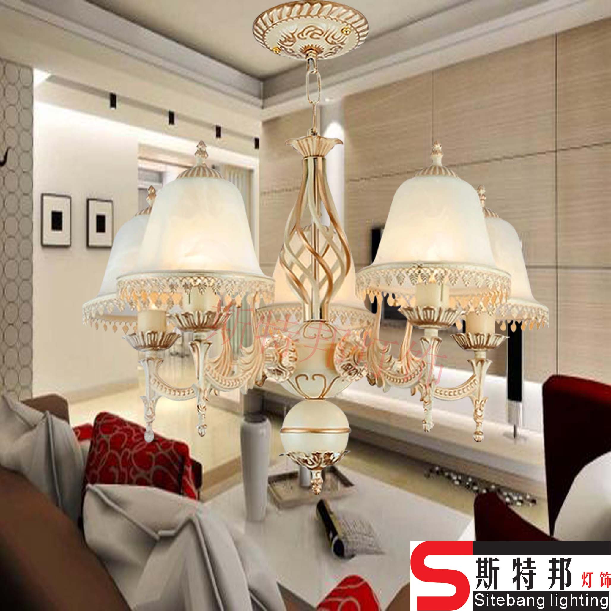 Illuminazione controsoffitto camera da letto: lampade per bagno da ... Plafoniere rustiche soffitto