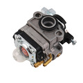 Replacement Carburetor for Walbro Ryobi Shindaiwa OREGON STENS Gas Saw String Trimmer Carb New Styling
