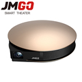 Original JmGO G3 Pro Led Projector Full HD Mini Projector Proyector Android Support 4K 300 inch