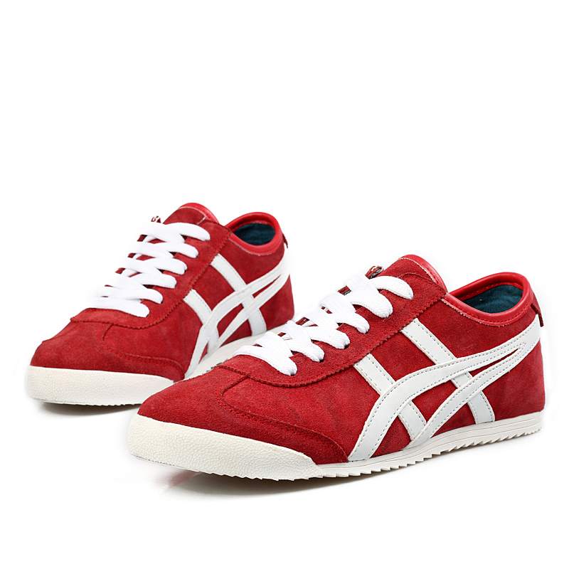 2015 new men s Suede Leather shoes canvas shoes Fashion casual board shoes Sneakers sh 155