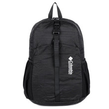 waterproof&Breathable Travel backpack in Hiking Climbing Camping backpack Outdoor Sport bag in Men’s Casual Daypacks 3247