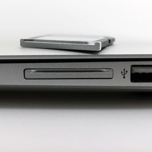 HTB1