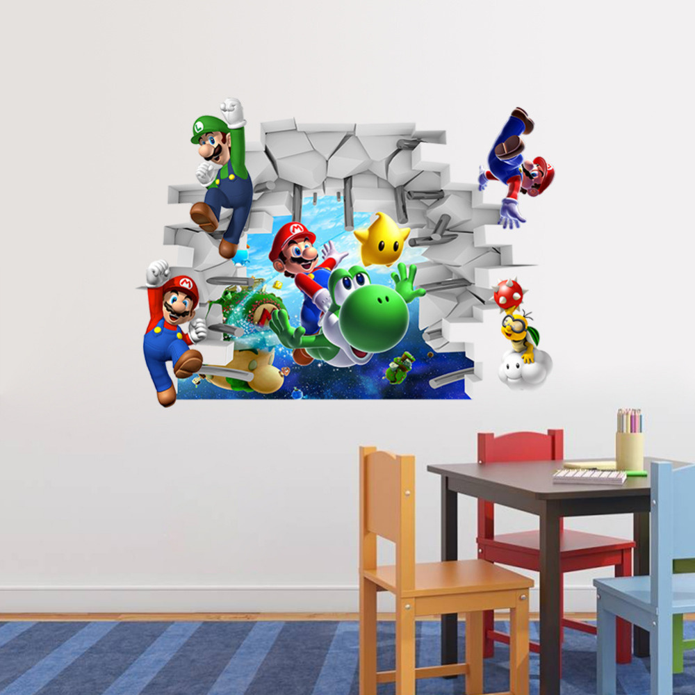20170401111251 Papel De Parede Quarto Super Mario u2013 Beigit com Papel Parede Mario ~ 20170401111251 Papel De Parede Quarto Super Mario u2013 Beigit com
