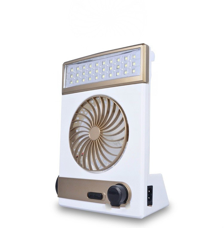 4 In1 Creative Solar Energy Lamp LED Light Fans Rechargeable and Solar Electric Fan Emergency Light Lamp Mini Lamp Mini Fans 4 In1 Creative Solar Energy Lamp LED Light Fans Rechargeable and Solar Electric Fan Emergency Light Lamp Mini Lamp Mini Fans
