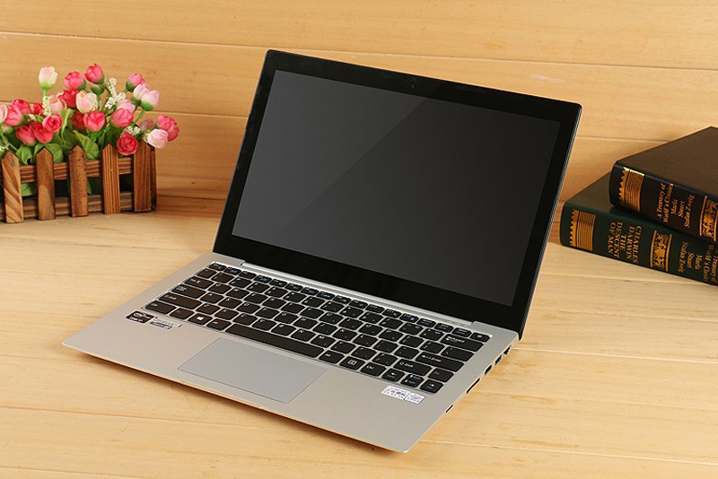Core i5 laptop (1)