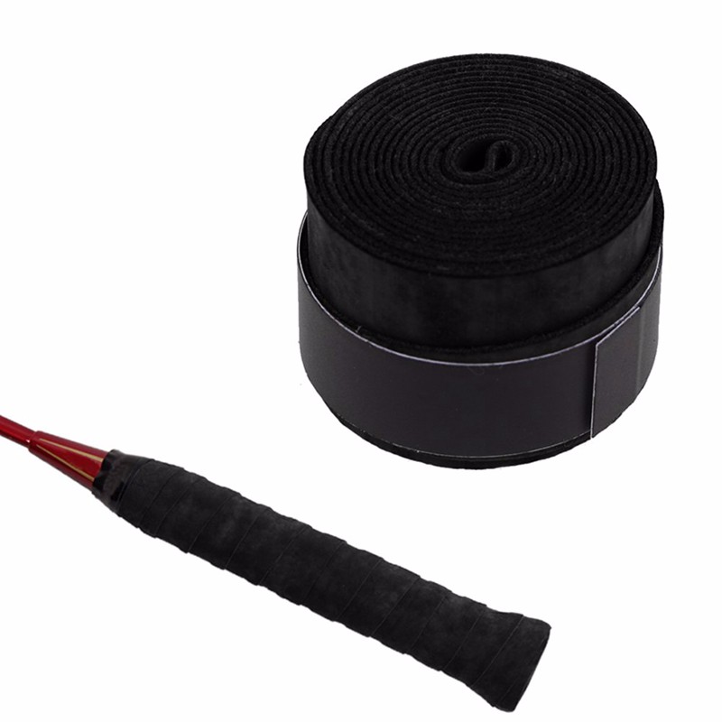 3ad1dd6f-9f0a-4135-8f9c-27f0936059f8