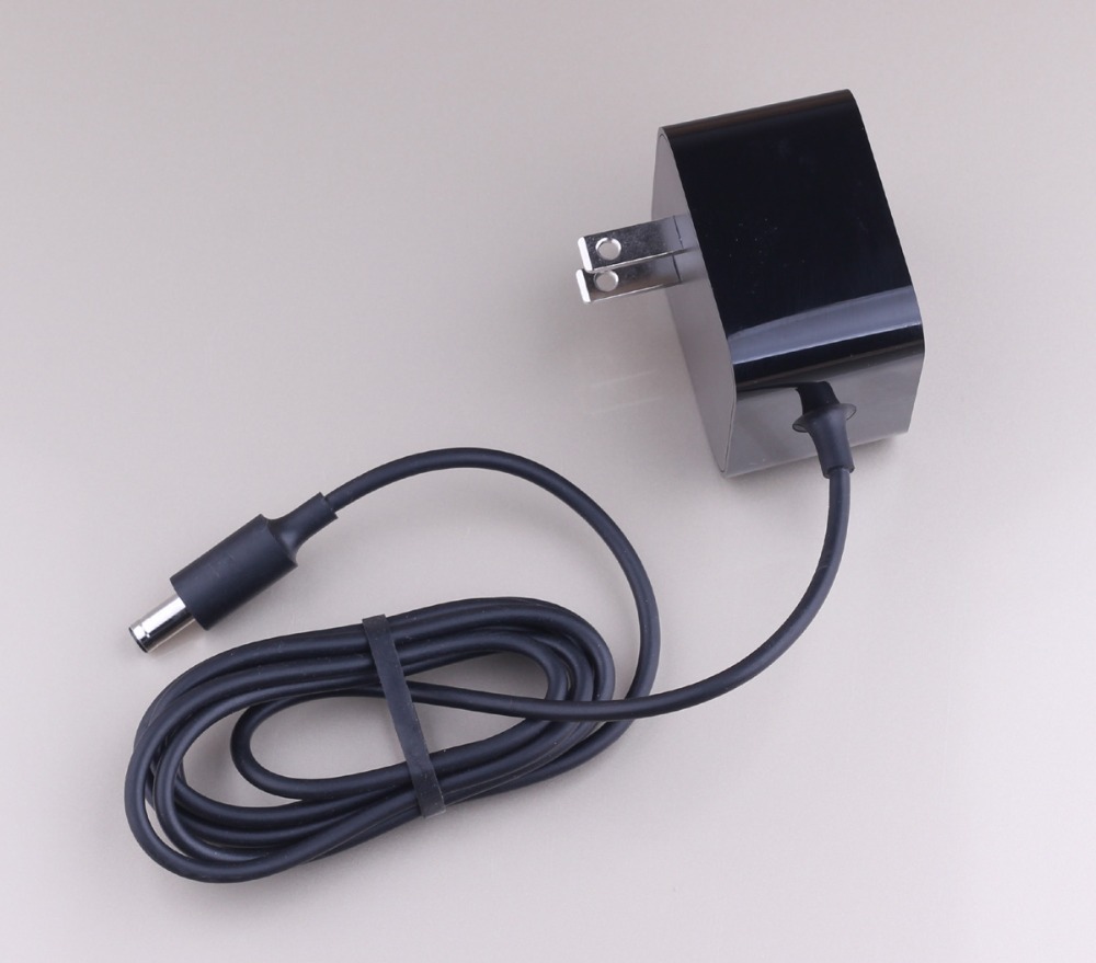 Buy ORIGINAL POWER SUPPLY Charger AC Adapter FOR